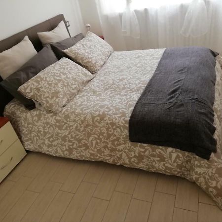 بياتشينسا Residenza Il Viale المظهر الخارجي الصورة