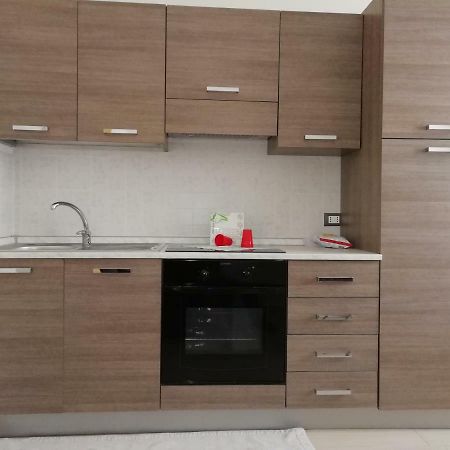 بياتشينسا Residenza Il Viale المظهر الخارجي الصورة